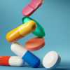 Buy Roxicodone Online