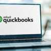 quickBooks