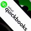 QuickBooks