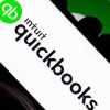 QuickBooks