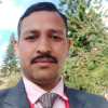 Anil Kumar