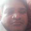 Nazar Khan