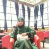 Timsal Mehar