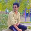 Faraz Nazar