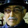 Manas Chatterjee