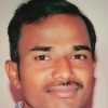 Paramesh
