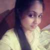 Roshni Agarwal
