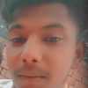 HARJINDER SINGH