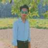 Md Nematullah