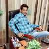Sanjay Mishra