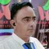 Krishan Punia 