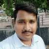 GAGANDEEP SINGH