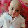Mr. Aavid Khan