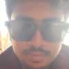 Nikhil