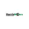 harris