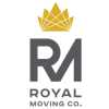 Royal Moving and Storage