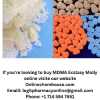 buy Crystals Meth Online