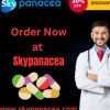 Buyhydrocodoneonline