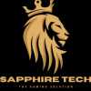 SAPPHIRETECH