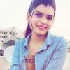 Samiksha Gaikwad