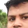 Ramu Mallick