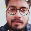 Bipan Kumar