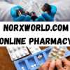 Norxworld