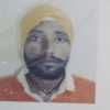 Vikram Singh