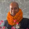 Pawan Kumar Mishra