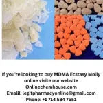 Buy Crack cocaine Online