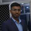 Jeet Debnath