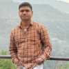 Gul Mohammad