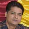 Indraraj Sinha