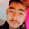 Arpit Kumar