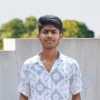 Rahul Debnath