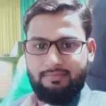 Shah Faisal