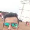Raj Abhishek