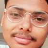 Anjan Paira
