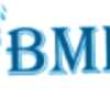 Digital Marketing Company