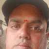 MAHESH S