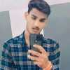 Harvesh Yadav