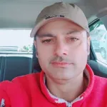 Javid Wani