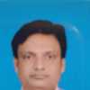 Deepak Kumar