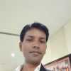 SURENDRA KUMAR