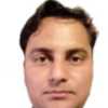 VIPAN KUMAR