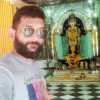 Lakhan Ojha