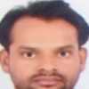 Sunil Rathore