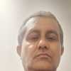 Pradipta Chakraborty
