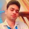 Sourav Kumar Singh