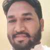 Rajan Singh